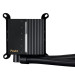 ASUS Система водяного охолодження Asus ProArt LC 240 (90RC01K0-M0EAY0)