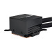 ASUS Система водяного охолодження Asus ProArt LC 240 (90RC01K0-M0EAY0)