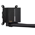 ASUS Система водяного охолодження Asus ProArt LC 240 (90RC01K0-M0EAY0)
