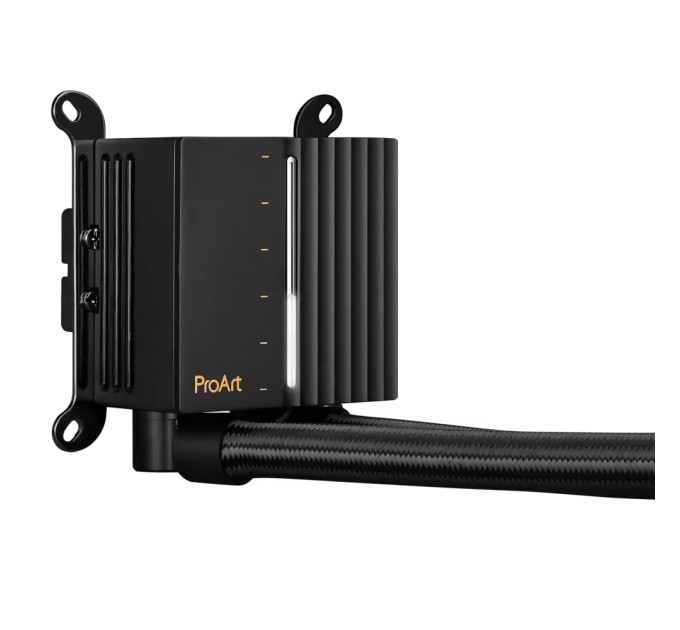 ASUS Система водяного охолодження Asus ProArt LC 240 (90RC01K0-M0EAY0)