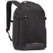 Фото-сумка Case Logic VISO Medium Camera Backpack CVBP-105 Black 25х16х3.8cm (3204534)