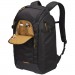 Фото-сумка Case Logic VISO Medium Camera Backpack CVBP-105 Black 25х16х3.8cm (3204534)
