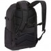 Фото-сумка Case Logic VISO Medium Camera Backpack CVBP-105 Black 25х16х3.8cm (3204534)