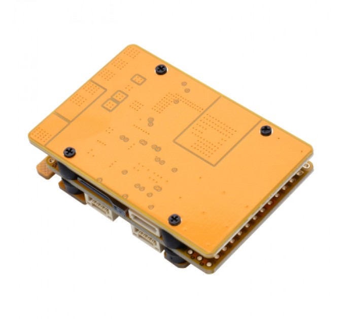 Політний контролер (FC) KaraFPV H743 WING 12S