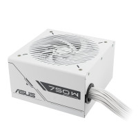 Блок живлення Asus Prime 750W Bronze White (90YE00Y3-B0NA00)