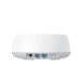 TP-Link Домашня Mesh Wi-Fi система (3 шт у коплекті), Deco BE22(3-pack) TP-LINK