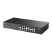 TP-Link Комутатор, LS1016G TP-LINK