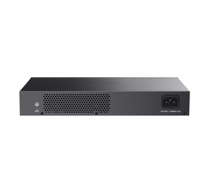 TP-Link Комутатор, LS1016G TP-LINK