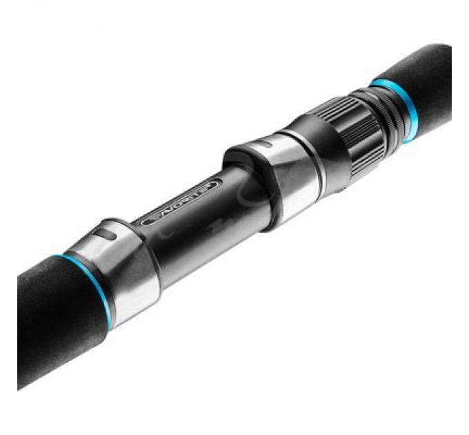 Вудилище Favorite SW X1 Offshore 7815H 2.38m 40-120g PE 4.0-5.0 Mod.Fast (1878.06.08)