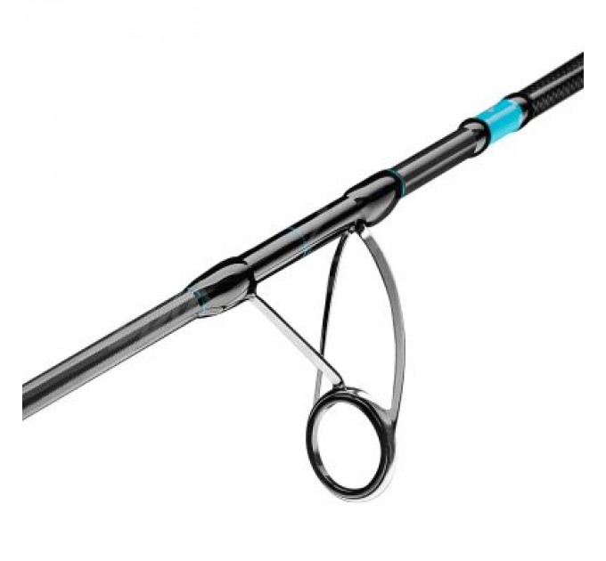 Вудилище Favorite SW X1 Offshore 7815H 2.38m 40-120g PE 4.0-5.0 Mod.Fast (1878.06.08)