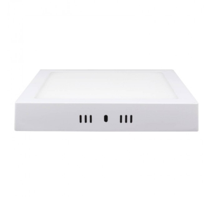 Світильник точковий Євросвітло LED-SS-225-18 6400К