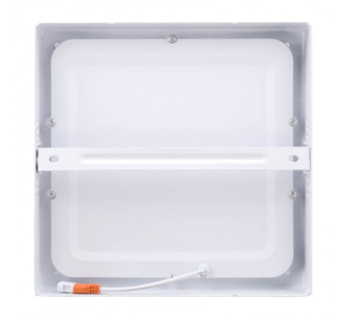 Світильник точковий Євросвітло LED-SS-225-18 6400К