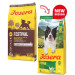 Josera Сухий корм для собак Josera Festival 900 г (4032254785934)