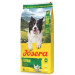 Josera Сухий корм для собак Josera Festival 900 г (4032254785934)