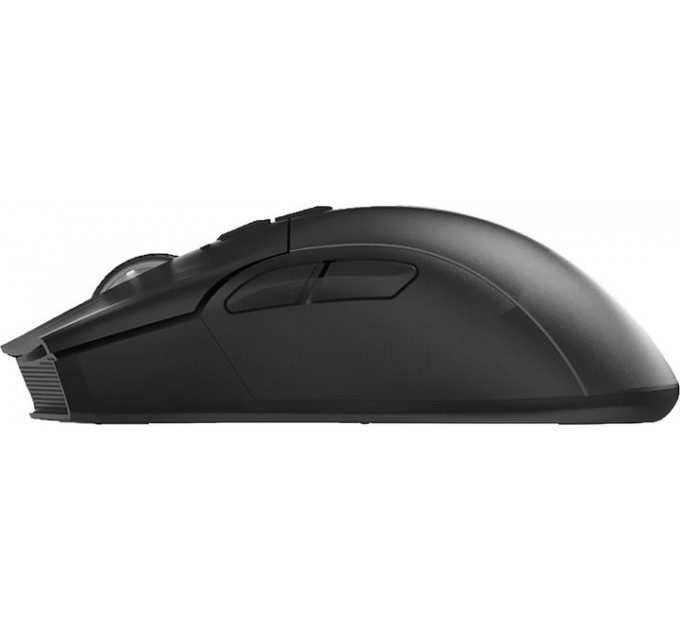 Mиша USB OPTICAL WRL DM9 SKILL WRL DREAM MACHINES