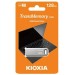 Флеш-пам'ять (накопичувач USB) USB3 128GB LU366S128GG4 KIOXIA