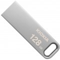 Флеш-пам'ять (накопичувач USB) USB3 128GB LU366S128GG4 KIOXIA