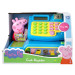 Peppa Pig Ігровий набір Peppa Pig Касовий апарат (1684937)