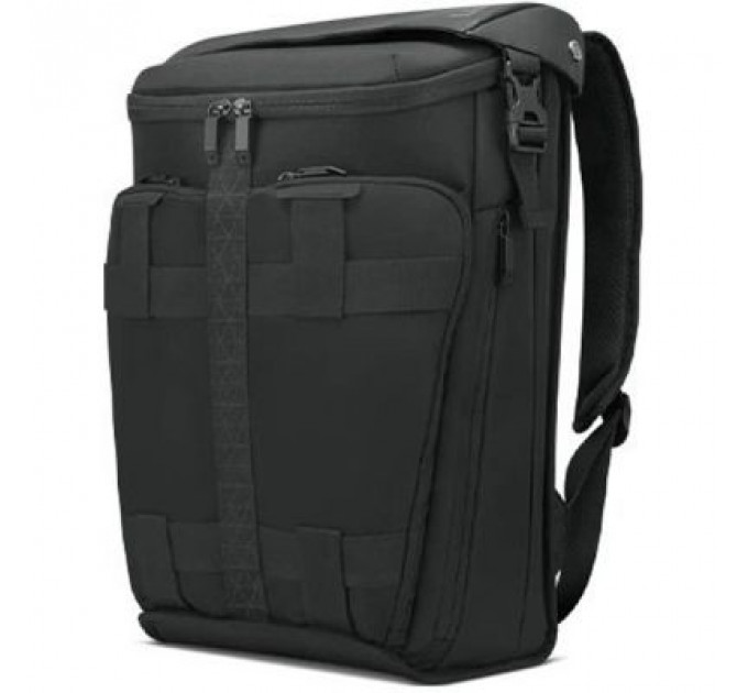 Рюкзак для ноутбука Lenovo 17" Legion Active Gaming (GX41C86982)