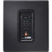 Домашній сабвуфер JBL JBL PRX915XLF Black (JBL-PRX915XLF-EK)