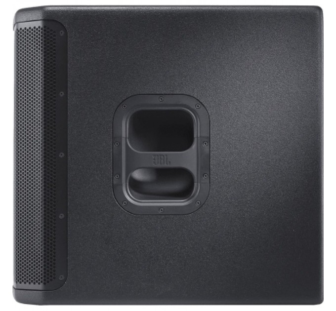 Домашній сабвуфер JBL JBL PRX915XLF Black (JBL-PRX915XLF-EK)