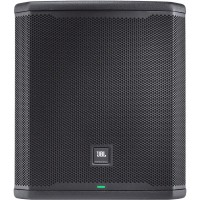 Домашній сабвуфер JBL JBL PRX915XLF Black (JBL-PRX915XLF-EK)