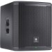 Домашній сабвуфер JBL JBL PRX915XLF Black (JBL-PRX915XLF-EK)