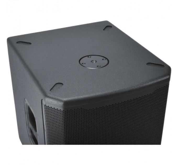 Домашній сабвуфер JBL JBL PRX915XLF Black (JBL-PRX915XLF-EK)