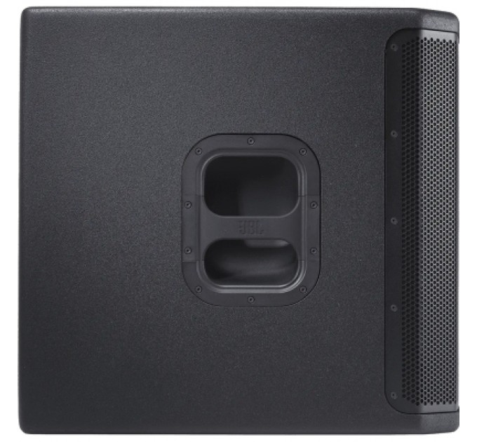 Домашній сабвуфер JBL JBL PRX915XLF Black (JBL-PRX915XLF-EK)