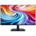 Acer Монітор Acer EK271Gbi (UM.HE1EE.G01)