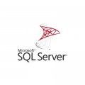 ПЗ для сервера Microsoft SQL Server 2025 Standard Edition and 15 CAL Pack, Charity, Perpetual (DG7GMGF0VNH6_0001CHR)