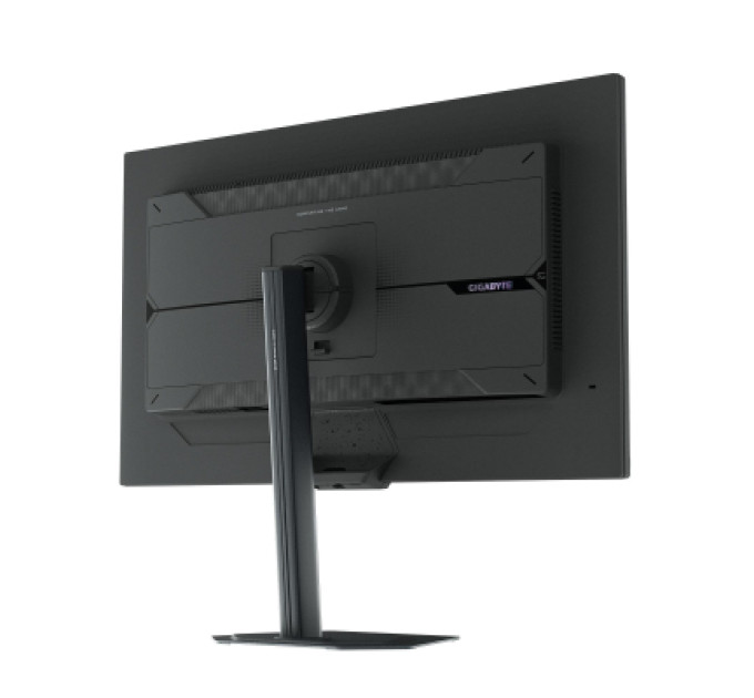 GIGABYTE Монітор GIGABYTE M27Q2 EK