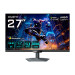 GIGABYTE Монітор GIGABYTE M27Q2 EK