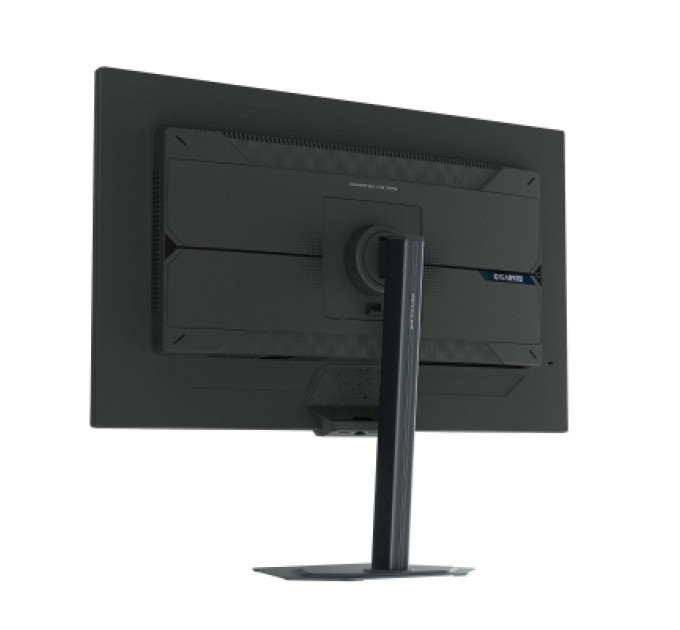 GIGABYTE Монітор GIGABYTE M27Q2 EK