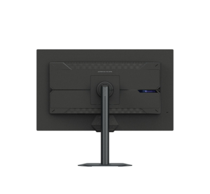 GIGABYTE Монітор GIGABYTE M27Q2 EK