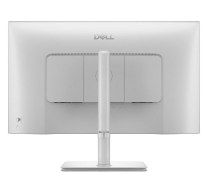 Dell Монітор Dell S2425HSM (210-BSZD)