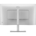 Dell Монітор Dell S2725DSM (210-BSVN)