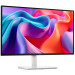 Dell Монітор Dell S2725DSM (210-BSVN)