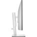 Dell Монітор Dell S2725DSM (210-BSVN)
