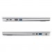 Acer Ноутбук Acer Swift Go 14 SFG14-72 (NX.KP0EU.004)