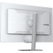 GIGABYTE Монітор GIGABYTE M27Q2 QD ICE Gaming Monitor