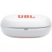 Навушники JBL Endurance Peak 4 White (JBLENDUPEAK4WHT)