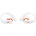 Навушники JBL Endurance Peak 4 White (JBLENDUPEAK4WHT)