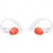 Навушники JBL Endurance Peak 4 White (JBLENDUPEAK4WHT)