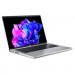 Acer Ноутбук Acer Swift Go 14 SFG14-72 (NX.KP0EU.004)