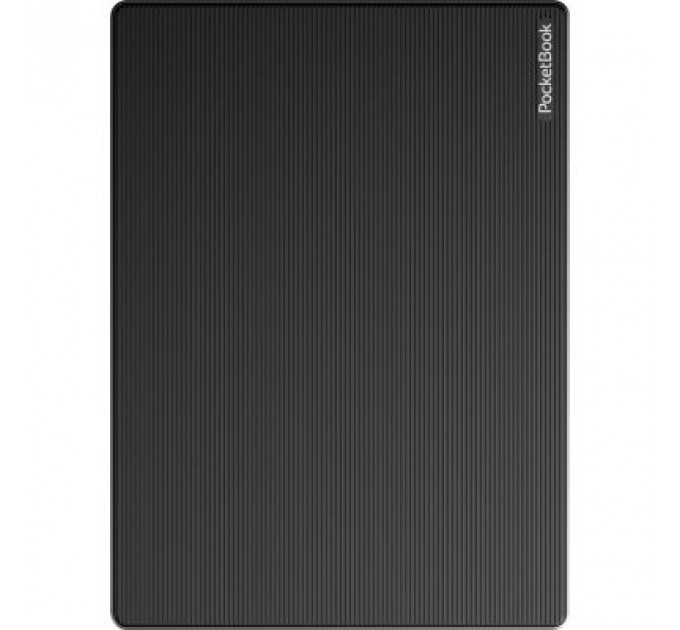 Електронна книга Pocketbook 970 (PB970-M-CIS)