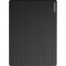 Електронна книга Pocketbook 970 (PB970-M-CIS)