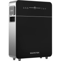 Зарядна станція Marstek Venus-E 2500W 5120Wh (Venus-E)