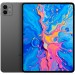 Планшет Teclast ArtPad Pro 8/256GB 4G Grey (A1B1/TL-112850)