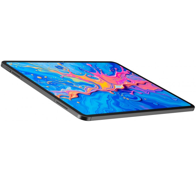 Планшет Teclast ArtPad Pro 8/256GB 4G Grey (A1B1/TL-112850)